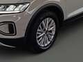 Volkswagen T-Roc 1.0 TSI - thumbnail 11