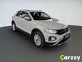 Volkswagen T-Roc 1.0 TSI - thumbnail 4