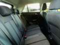 Volkswagen T-Roc 1.0 TSI - thumbnail 21