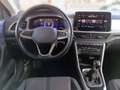 Volkswagen T-Roc 1.0 TSI - thumbnail 16