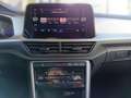 Volkswagen T-Roc 1.0 TSI - thumbnail 19