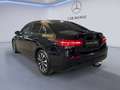 Mercedes-Benz Classe A Zwart - thumbnail 3