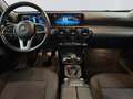 Mercedes-Benz Classe A Zwart - thumbnail 11