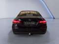 Mercedes-Benz Classe A Zwart - thumbnail 4
