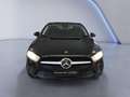 Mercedes-Benz Classe A Zwart - thumbnail 8