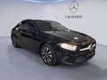 Mercedes-Benz Classe A Zwart - thumbnail 7