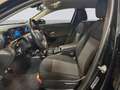 Mercedes-Benz Classe A Zwart - thumbnail 9