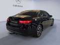 Mercedes-Benz Classe A Zwart - thumbnail 5