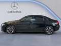 Mercedes-Benz Classe A Zwart - thumbnail 2