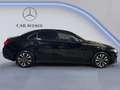 Mercedes-Benz Classe A Zwart - thumbnail 6