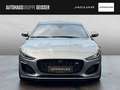 Jaguar F-Type P575 AWD  R75 V8 Coupe Grau - thumbnail 6