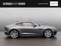 Jaguar F-Type P575 AWD  R75 V8 Coupe Grau - thumbnail 5