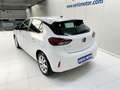 Opel Corsa 1.2T XHL S/S Edition 100 Bianco - thumbnail 6