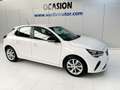 Opel Corsa 1.2T XHL S/S Edition 100 Bianco - thumbnail 3