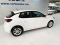 Opel Corsa 1.2T XHL S/S Edition 100 Bianco - thumbnail 4