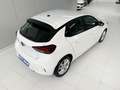 Opel Corsa 1.2T XHL S/S Edition 100 Bianco - thumbnail 19