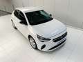 Opel Corsa 1.2T XHL S/S Edition 100 Bianco - thumbnail 20