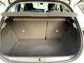 Opel Corsa 1.2T XHL S/S Edition 100 Bianco - thumbnail 12