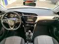 Opel Corsa 1.2T XHL S/S Edition 100 Bianco - thumbnail 13