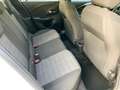 Opel Corsa 1.2T XHL S/S Edition 100 Bianco - thumbnail 11