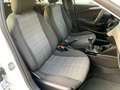 Opel Corsa 1.2T XHL S/S Edition 100 Bianco - thumbnail 10
