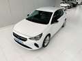 Opel Corsa 1.2T XHL S/S Edition 100 Bianco - thumbnail 18