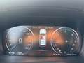 Volvo V90 2.0 D4 Momentum 2017 Panodak NL Dealer Auto Gris - thumbnail 15