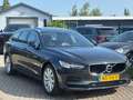 Volvo V90 2.0 D4 Momentum 2017 Panodak NL Dealer Auto Gris - thumbnail 3