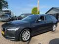 Volvo V90 2.0 D4 Momentum 2017 Panodak NL Dealer Auto Gris - thumbnail 8