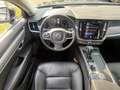 Volvo V90 2.0 D4 Momentum 2017 Panodak NL Dealer Auto Gris - thumbnail 9