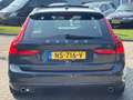 Volvo V90 2.0 D4 Momentum 2017 Panodak NL Dealer Auto Gris - thumbnail 6