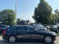 Volvo V90 2.0 D4 Momentum 2017 Panodak NL Dealer Auto Gris - thumbnail 4