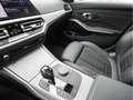 BMW 330 e Touring Advantage SHZ KAMERA LED NAVI Noir - thumbnail 21