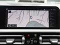 BMW 330 e Touring Advantage SHZ KAMERA LED NAVI Noir - thumbnail 17
