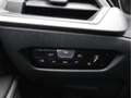 BMW 330 e Touring Advantage SHZ KAMERA LED NAVI Noir - thumbnail 28