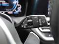 BMW 330 e Touring Advantage SHZ KAMERA LED NAVI Noir - thumbnail 26