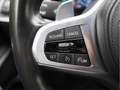BMW 330 e Touring Advantage SHZ KAMERA LED NAVI Noir - thumbnail 25