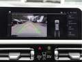 BMW 330 e Touring Advantage SHZ KAMERA LED NAVI Noir - thumbnail 18