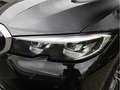 BMW 330 e Touring Advantage SHZ KAMERA LED NAVI Noir - thumbnail 31
