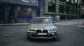 BMW M3 3 Serie xDrive Competition High Executive Automaat Grijs - thumbnail 3