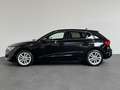 Audi A3 Sportback 1.4 TFSI e Advanced | DEMO ! | Navigatie Zwart - thumbnail 4