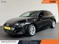 Audi A3 Sportback 1.4 TFSI e Advanced | DEMO ! | Navigatie Zwart - thumbnail 1