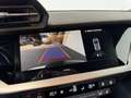 Audi A3 Sportback 1.4 TFSI e Advanced | DEMO ! | Navigatie Zwart - thumbnail 18