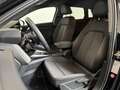 Audi A3 Sportback 1.4 TFSI e Advanced | DEMO ! | Navigatie Zwart - thumbnail 6