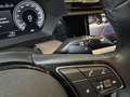 Audi A3 Sportback 1.4 TFSI e Advanced | DEMO ! | Navigatie Zwart - thumbnail 22