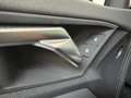 Audi A3 Sportback 1.4 TFSI e Advanced | DEMO ! | Navigatie Zwart - thumbnail 13