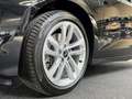 Audi A3 Sportback 1.4 TFSI e Advanced | DEMO ! | Navigatie Zwart - thumbnail 2