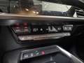 Audi A3 Sportback 1.4 TFSI e Advanced | DEMO ! | Navigatie Zwart - thumbnail 15