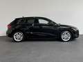 Audi A3 Sportback 1.4 TFSI e Advanced | DEMO ! | Navigatie Zwart - thumbnail 23