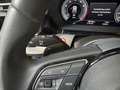 Audi A3 Sportback 1.4 TFSI e Advanced | DEMO ! | Navigatie Zwart - thumbnail 17